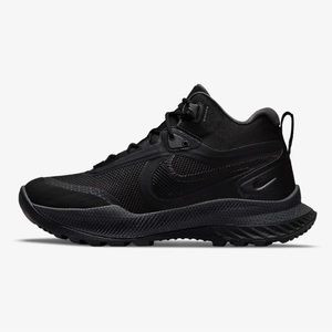 Nike React SFB Carbon Men’s Elite Outdoor Shoes